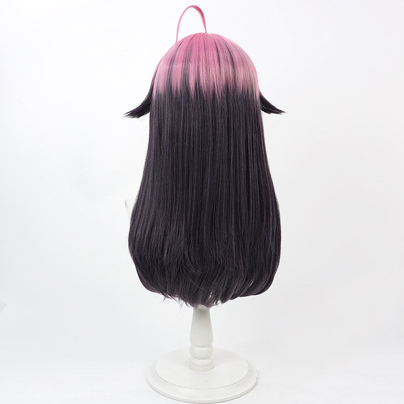 Anime Cosplay Wigs Anko Koshi My Deer Friend Nokotan