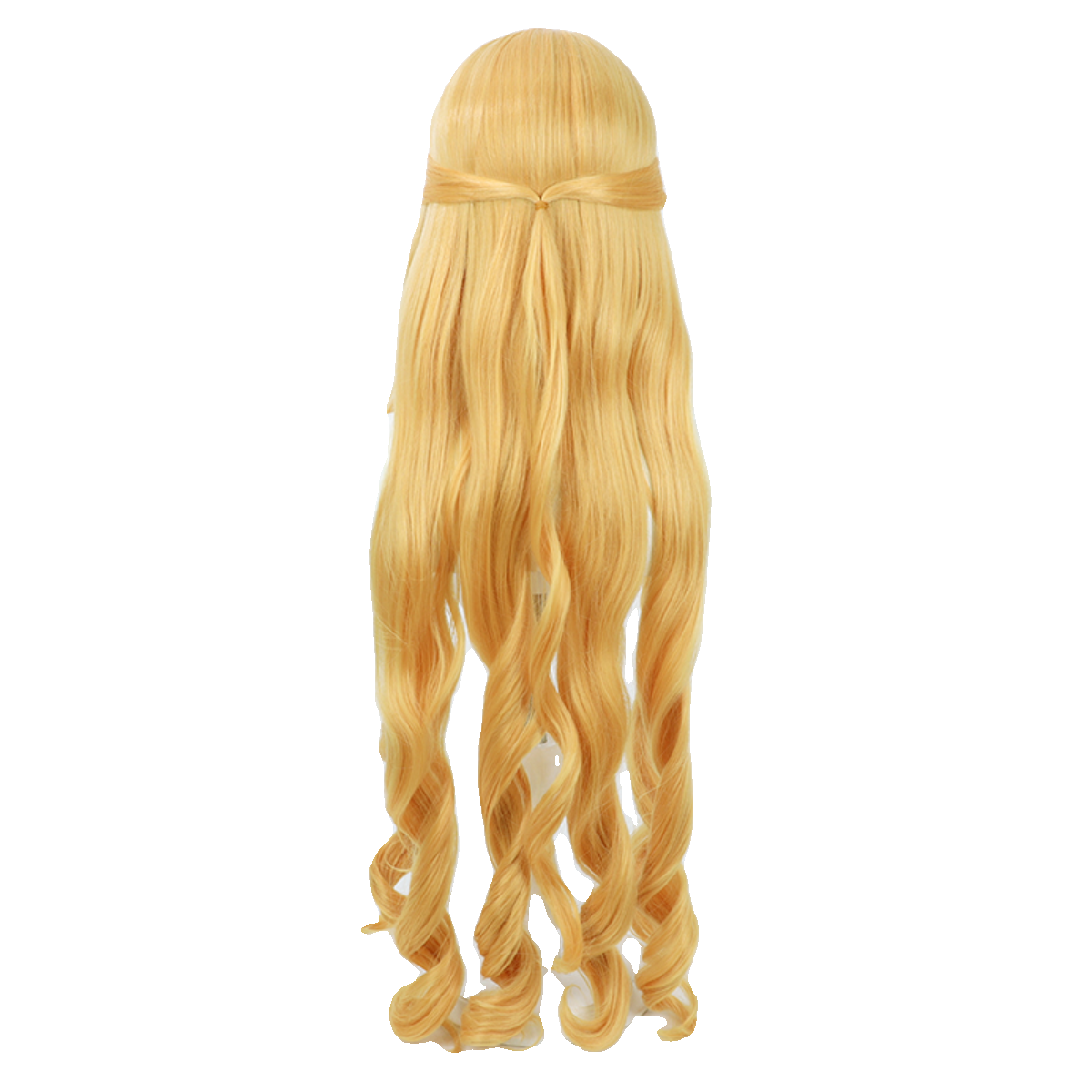 Anime Cosplay Wigs Claire François I'm in Love with the Villainess