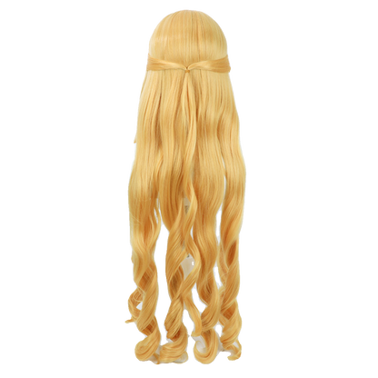 Anime Cosplay Wigs Claire François I'm in Love with the Villainess