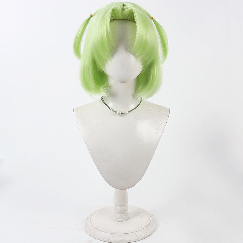 Anime Cosplay Wigs Di Gi Charat