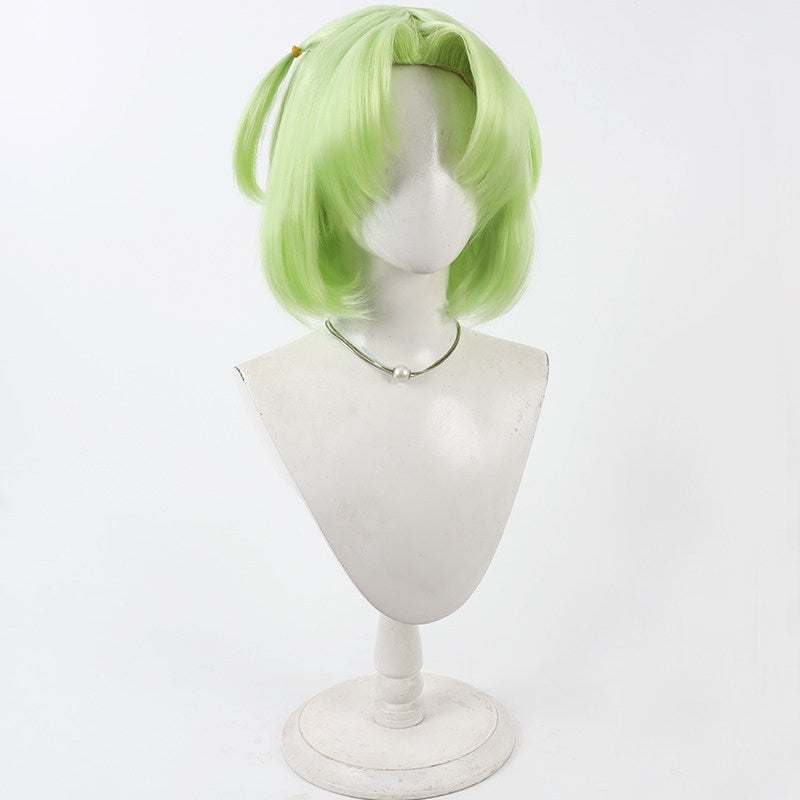 Anime Cosplay Wigs Di Gi Charat