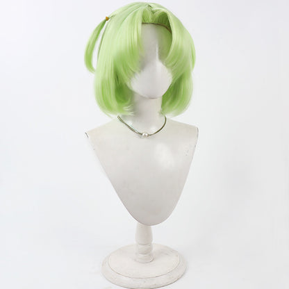 Anime Cosplay Wigs Di Gi Charat