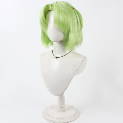 Anime Cosplay Wigs Di Gi Charat