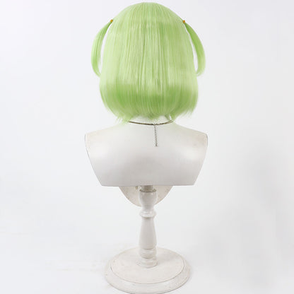 Anime Cosplay Wigs Di Gi Charat