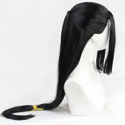 Anime Cosplay Wigs Jin Guangyao The Founder of Diabolism