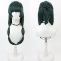 Anime Cosplay Wigs Maomao The Apothecary Diaries Wig