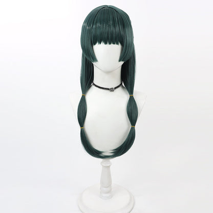 Anime Cosplay Wigs Maomao The Apothecary Diaries Wig