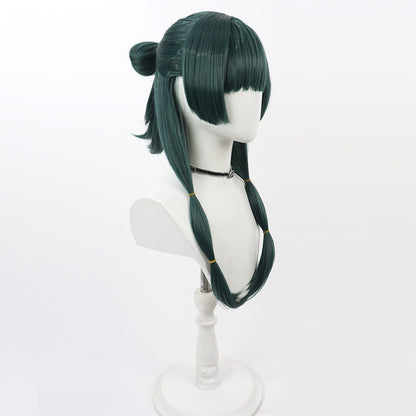 Anime Cosplay Wigs Maomao The Apothecary Diaries Wig