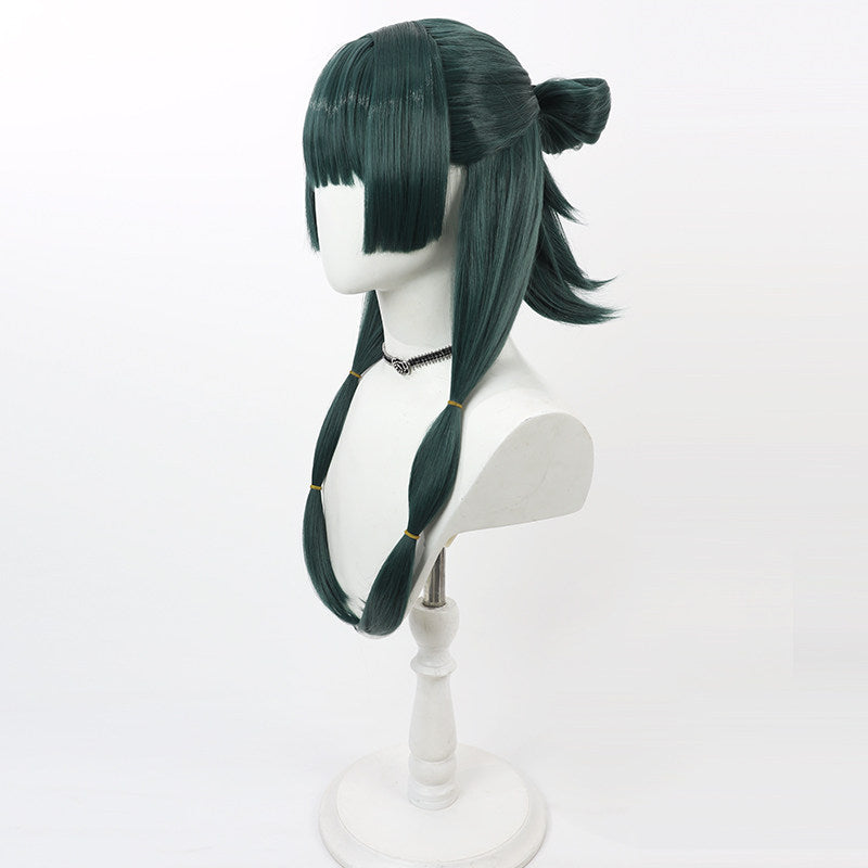 Anime Cosplay Wigs Maomao The Apothecary Diaries Wig