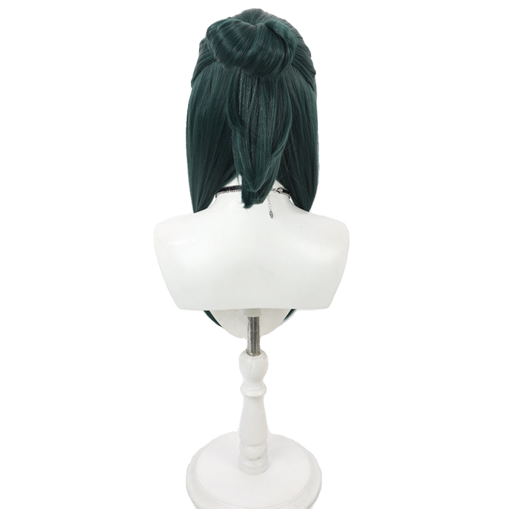 Anime Cosplay Wigs Maomao The Apothecary Diaries Wig