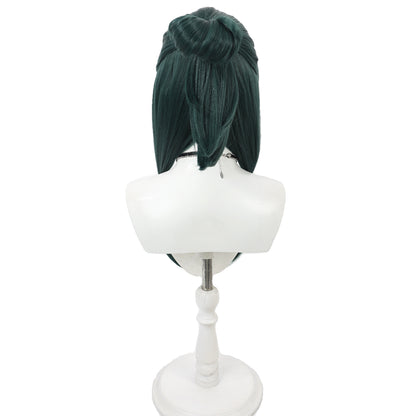 Anime Cosplay Wigs Maomao The Apothecary Diaries Wig