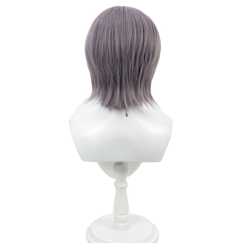 Anime Cosplay Wigs Margarette Macaron Mashle: Magic and Muscles