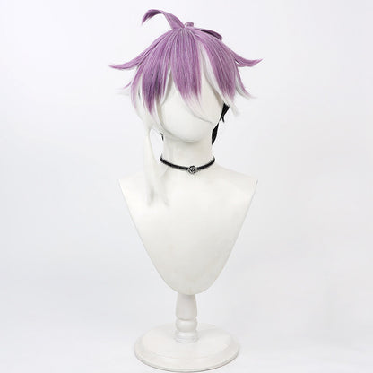 Anime Cosplay Wigs Minamoto Kiyomaro Touken Ranbu Online