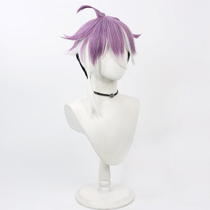 Anime Cosplay Wigs Minamoto Kiyomaro Touken Ranbu Online