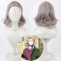 Anime Cosplay Wigs Murakumo Gou Touken Ranbu Online