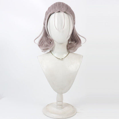 Anime Cosplay Wigs Murakumo Gou Touken Ranbu Online
