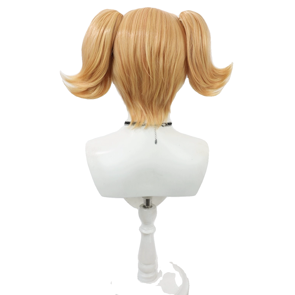 Anime Cosplay Wigs Nana Daiba Revue Starlight