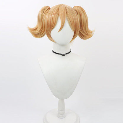 Anime Cosplay Wigs Nana Daiba Revue Starlight