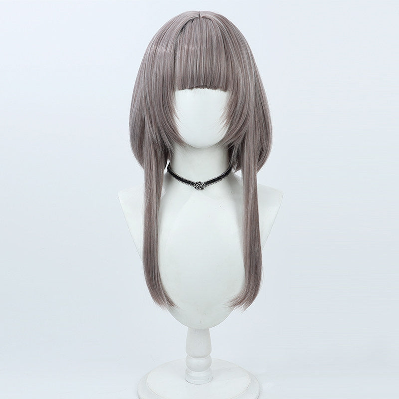 Anime Cosplay Wigs Nazuna Nanakusa Call of the Night