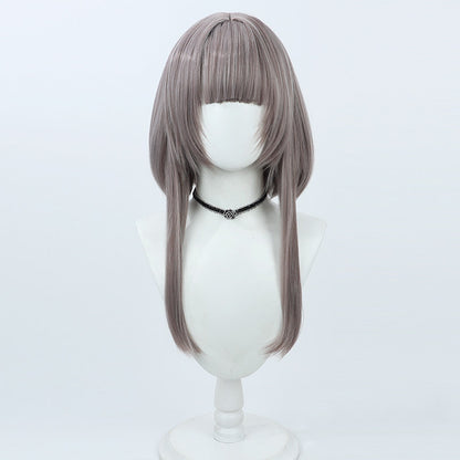 Anime Cosplay Wigs Nazuna Nanakusa Call of the Night