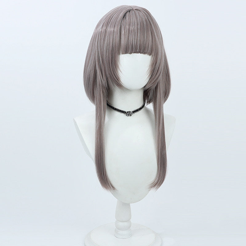 Anime Cosplay Wigs Nazuna Nanakusa Call of the Night