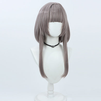 Anime Cosplay Wigs Nazuna Nanakusa Call of the Night