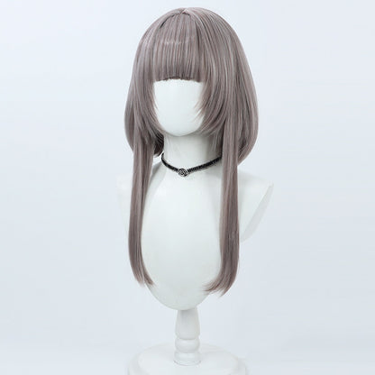 Anime Cosplay Wigs Nazuna Nanakusa Call of the Night