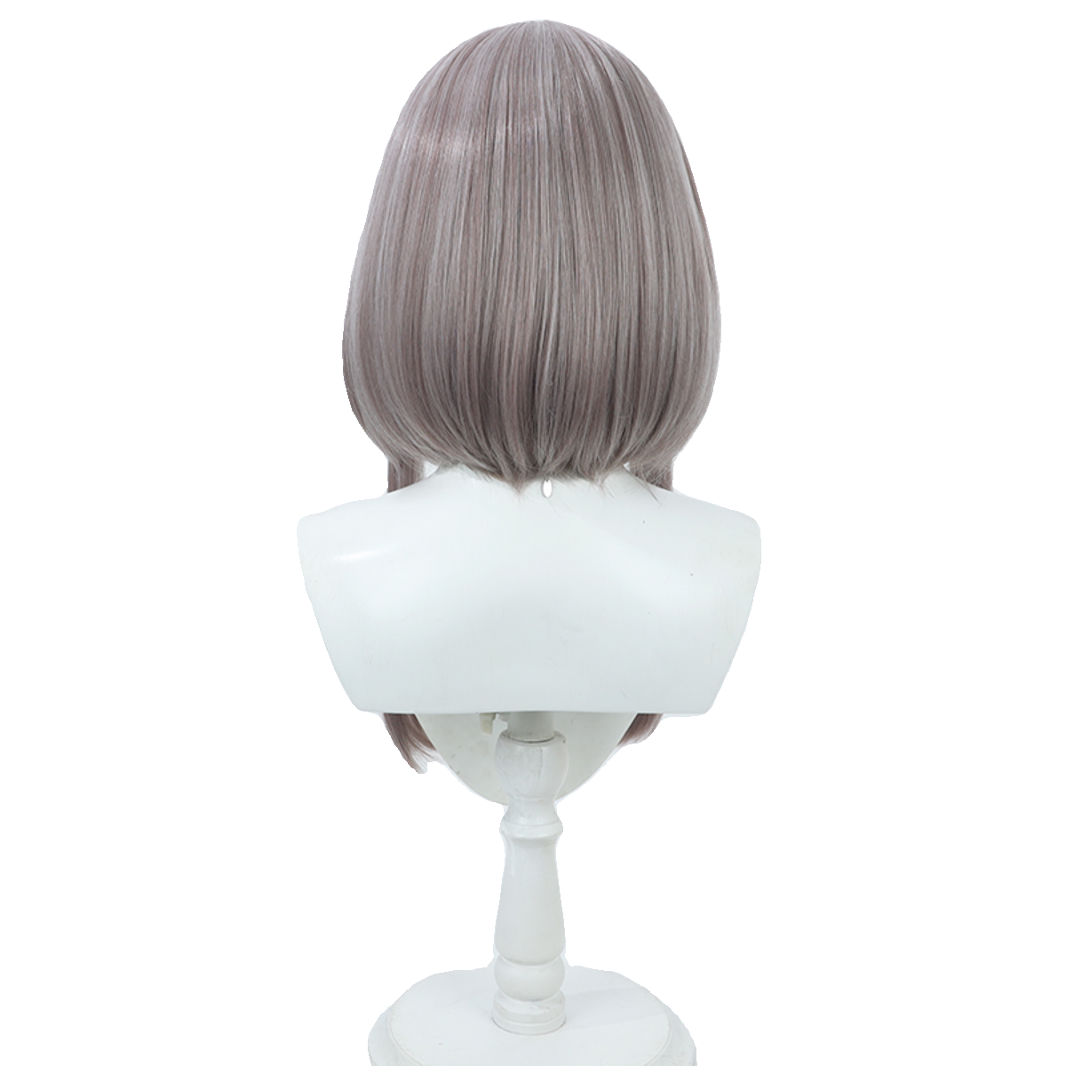 Anime Cosplay Wigs Nazuna Nanakusa Call of the Night