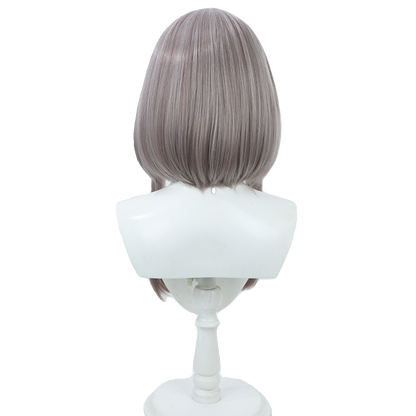 Anime Cosplay Wigs Nazuna Nanakusa Call of the Night