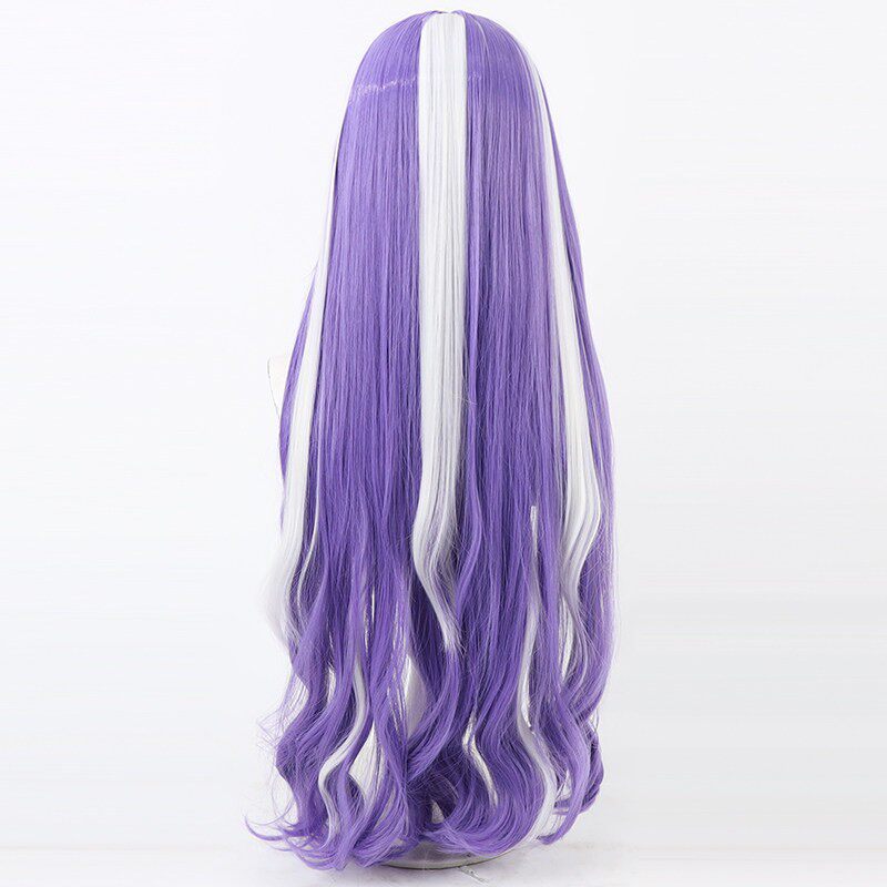 Anime Cosplay Wigs Nyubara Reona BanG Dream!