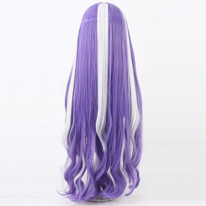 Anime Cosplay Wigs Nyubara Reona BanG Dream!