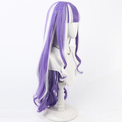 Anime Cosplay Wigs Nyubara Reona BanG Dream!