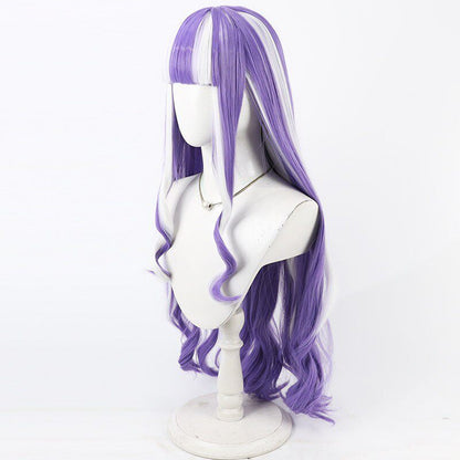 Anime Cosplay Wigs Nyubara Reona BanG Dream!