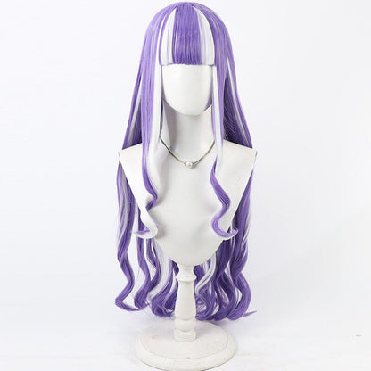 Anime Cosplay Wigs Nyubara Reona BanG Dream!