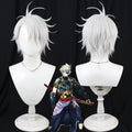 Anime Cosplay Wigs Onimaru Kunitsuna Touken Ranbu Online