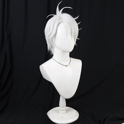 Anime Cosplay Wigs Onimaru Kunitsuna Touken Ranbu Online