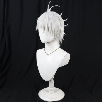 Anime Cosplay Wigs Onimaru Kunitsuna Touken Ranbu Online