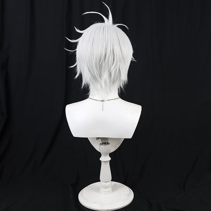 Anime Cosplay Wigs Onimaru Kunitsuna Touken Ranbu Online