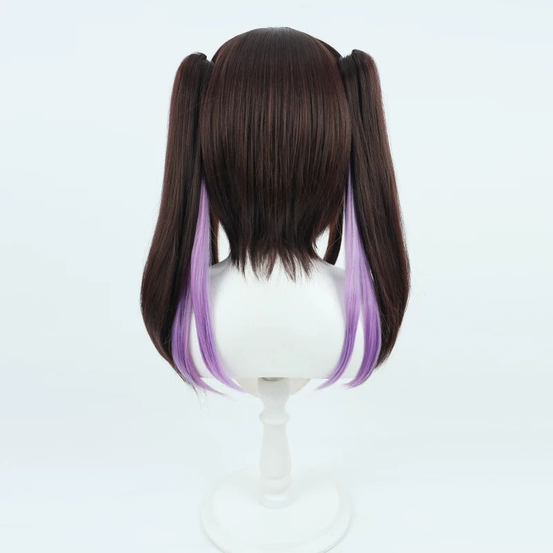 Anime Cosplay Wigs Oyama Mihari ONIMAI: I'm Now Your Sister!