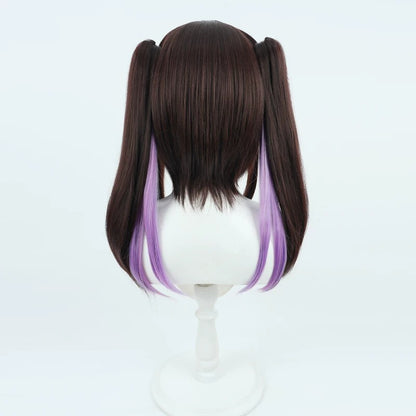 Anime Cosplay Wigs Oyama Mihari ONIMAI: I'm Now Your Sister!