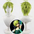 Anime Cosplay Wigs Reina Prowler Macross Delta