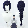 Anime Cosplay Wigs Riko Amanai Jujutsu Kaisen Season 2