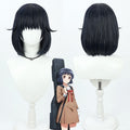 Anime Cosplay Wigs Rimi Ushigome BanG Dream!