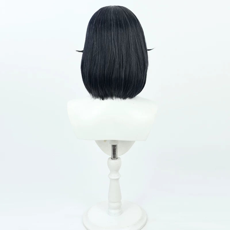 Anime Cosplay Wigs Rimi Ushigome BanG Dream!