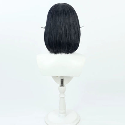 Anime Cosplay Wigs Rimi Ushigome BanG Dream!