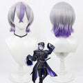 Anime Cosplay Wigs Taikei Naotane Touken Ranbu Online