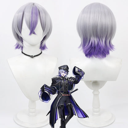 Anime Cosplay Wigs Taikei Naotane Touken Ranbu Online
