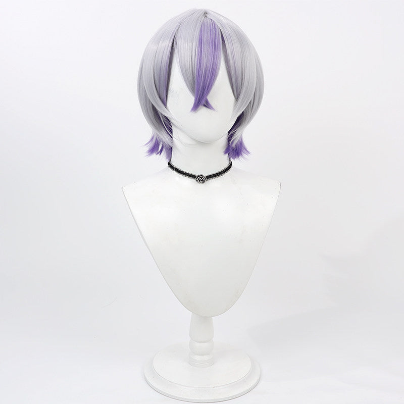 Anime Cosplay Wigs Taikei Naotane Touken Ranbu Online