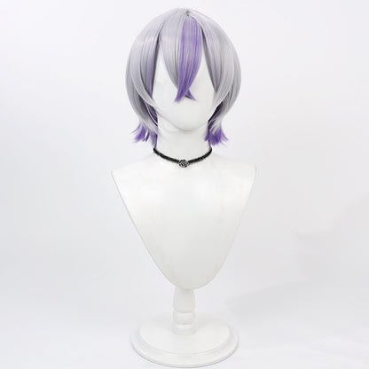 Anime Cosplay Wigs Taikei Naotane Touken Ranbu Online