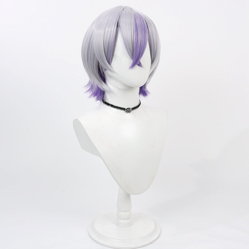 Anime Cosplay Wigs Taikei Naotane Touken Ranbu Online